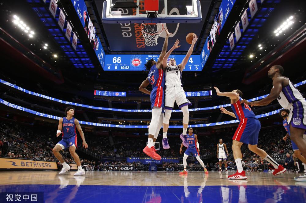 也说明博彩 也说明博彩