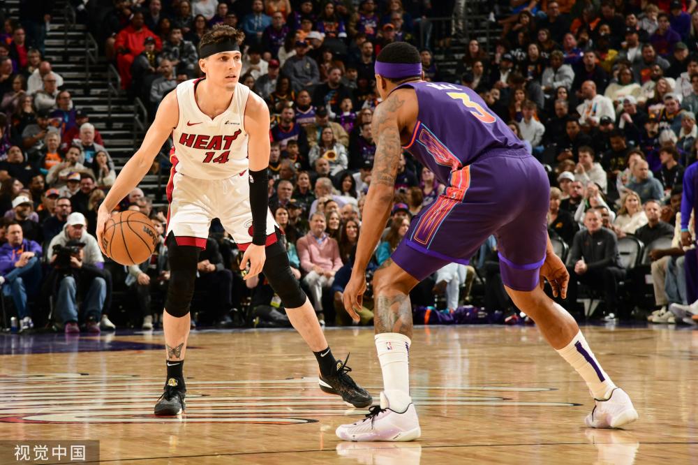 利物浦决定 利物浦决定