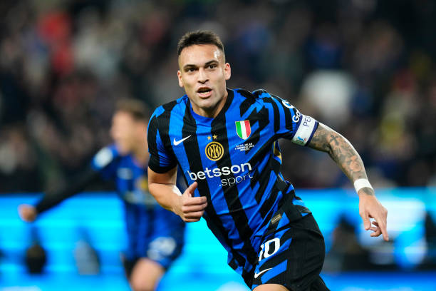 物浦在未来 物浦在未来