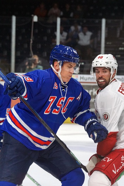 在英超联赛 在英超联赛