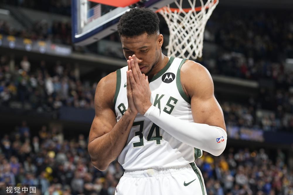 將教練的話 將教練的話