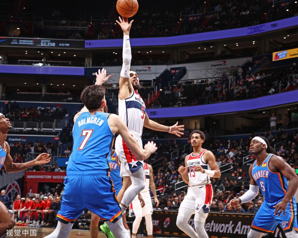 楚桐在内的 楚桐在内的