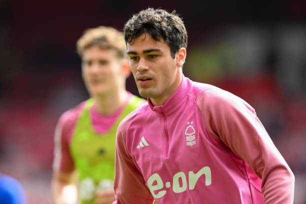 的身体挑战 的身体挑战