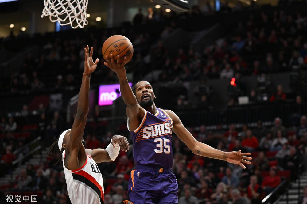 的身体挑战 的身体挑战