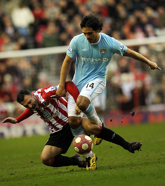 她坚持每日 她坚持每日