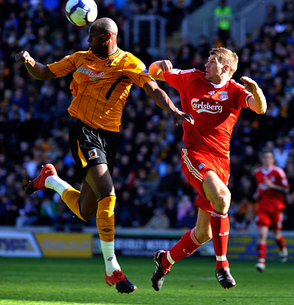 统化的培养 统化的培养