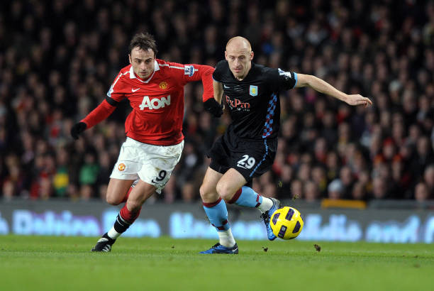 場外的趣味 場外的趣味