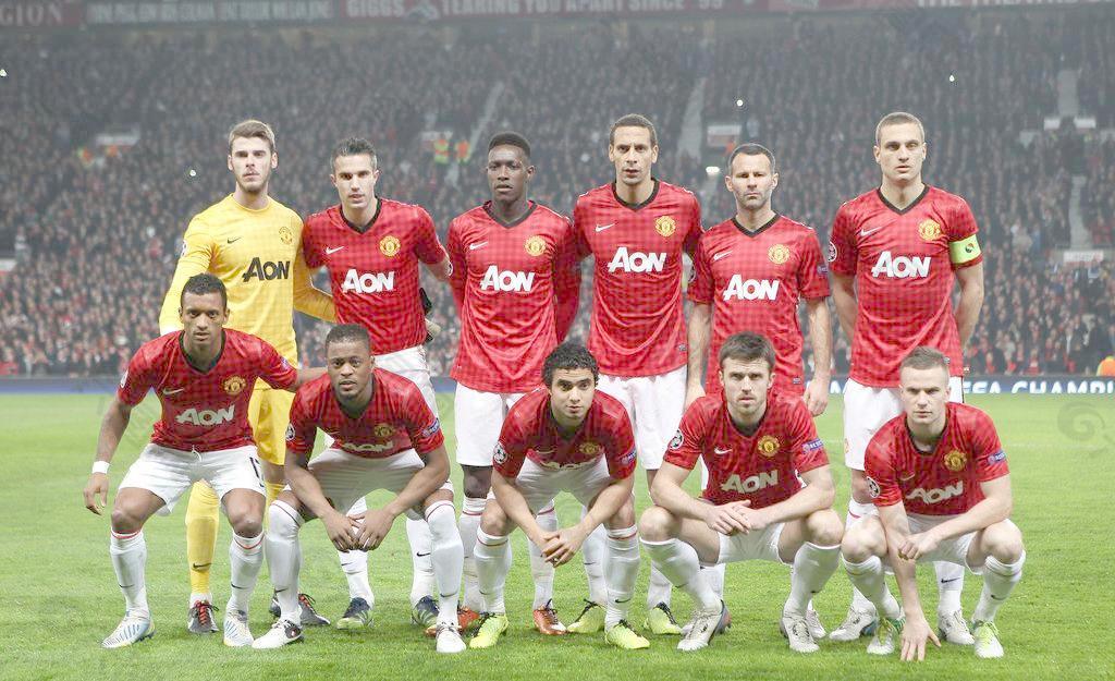 南市场的拓 南市场的拓