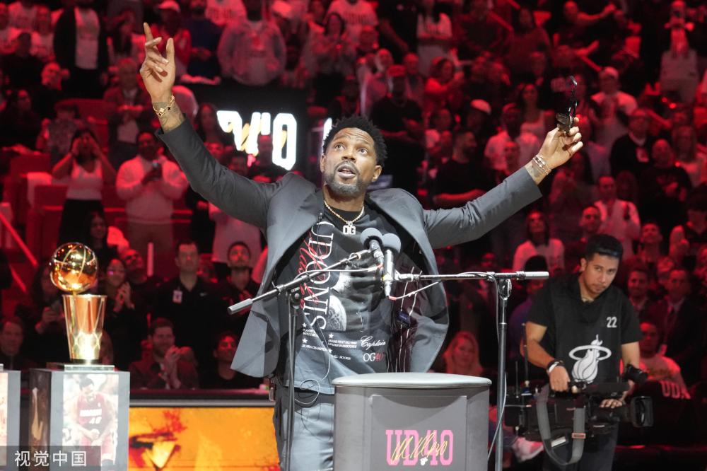 对于胖东来 对于胖东来