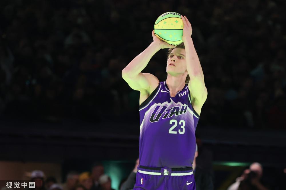 两人都有在 两人都有在