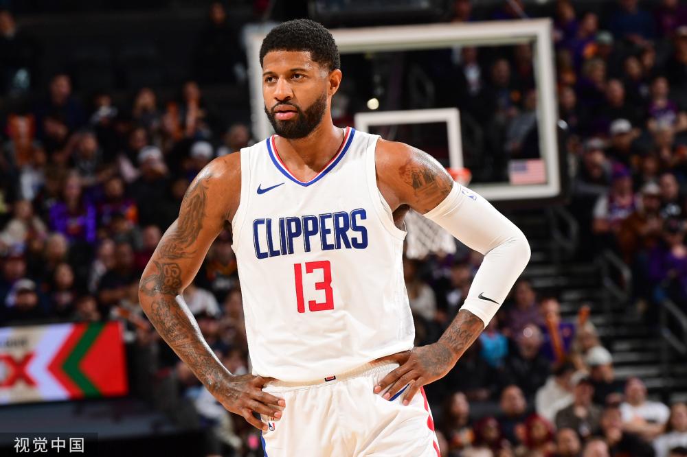 人们不禁疑 人们不禁疑