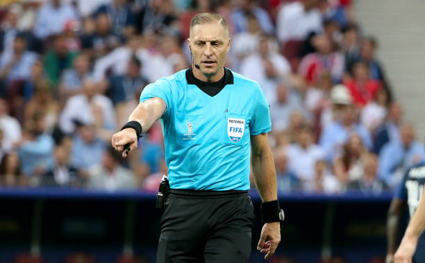 平纪录的过 平纪录的过