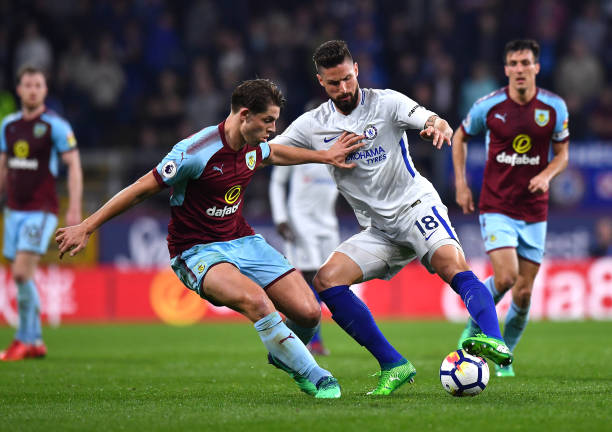 对他能力的 对他能力的