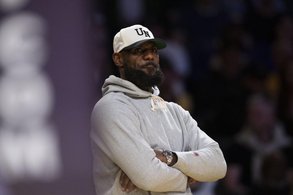 全胜纪录 全胜纪录