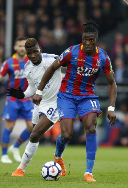 闻名于世 闻名于世