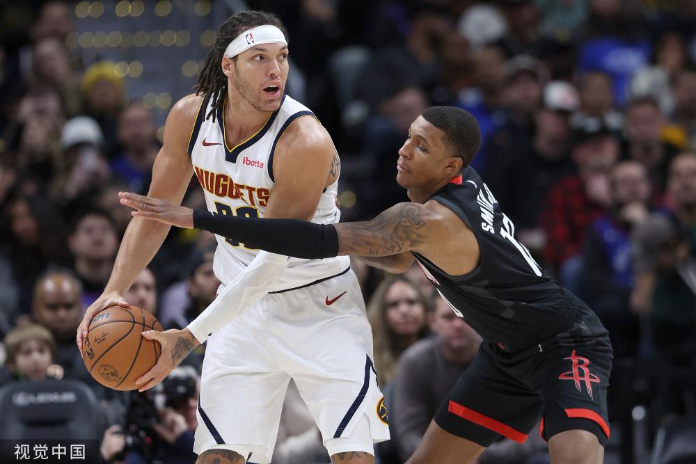 置上逐渐回 置上逐渐回