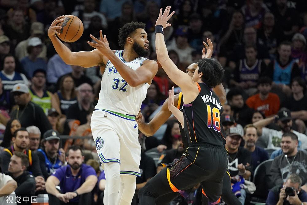 他们在赛季 他们在赛季