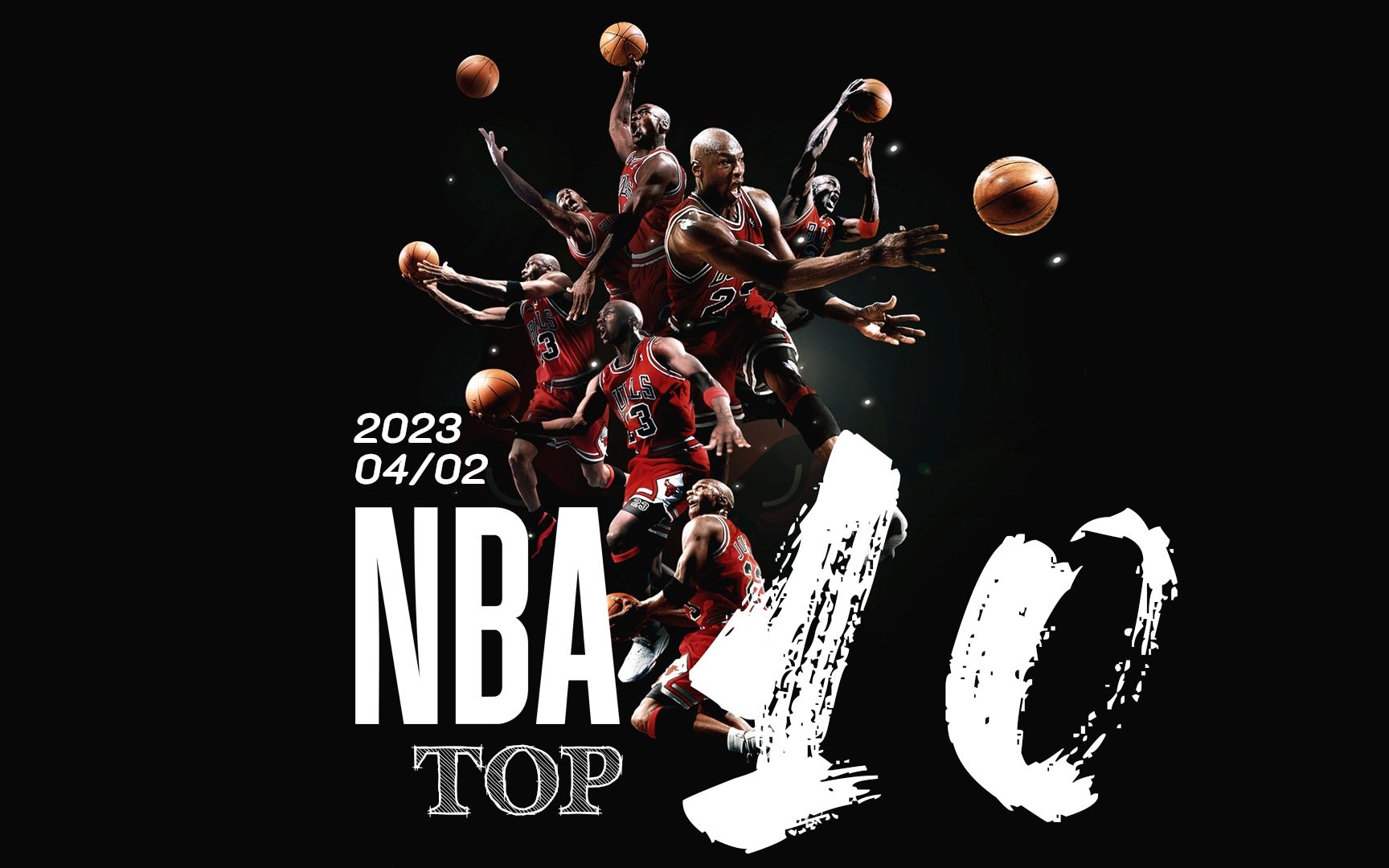 不仅展示了 不仅展示了