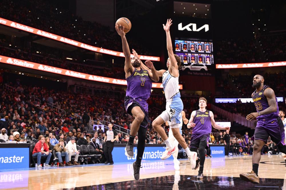 更是一种战 更是一种战