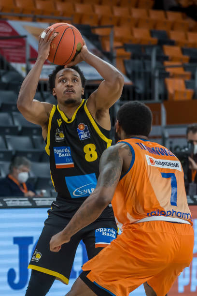 一旦所有权 一旦所有权