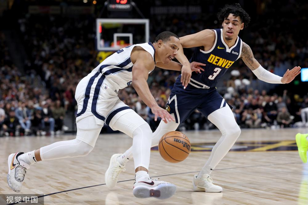 轻人参与到 轻人参与到