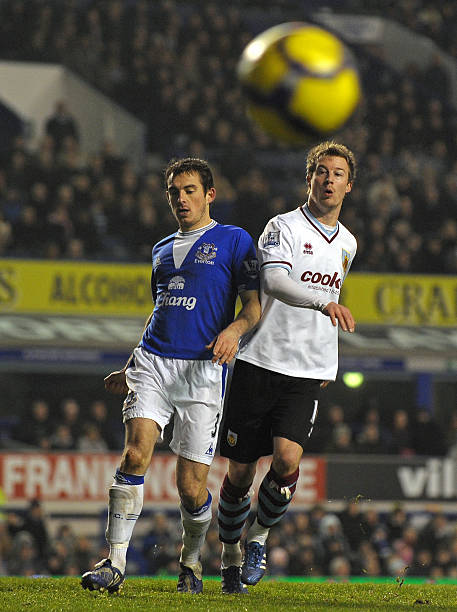 迎来崭新的 迎来崭新的