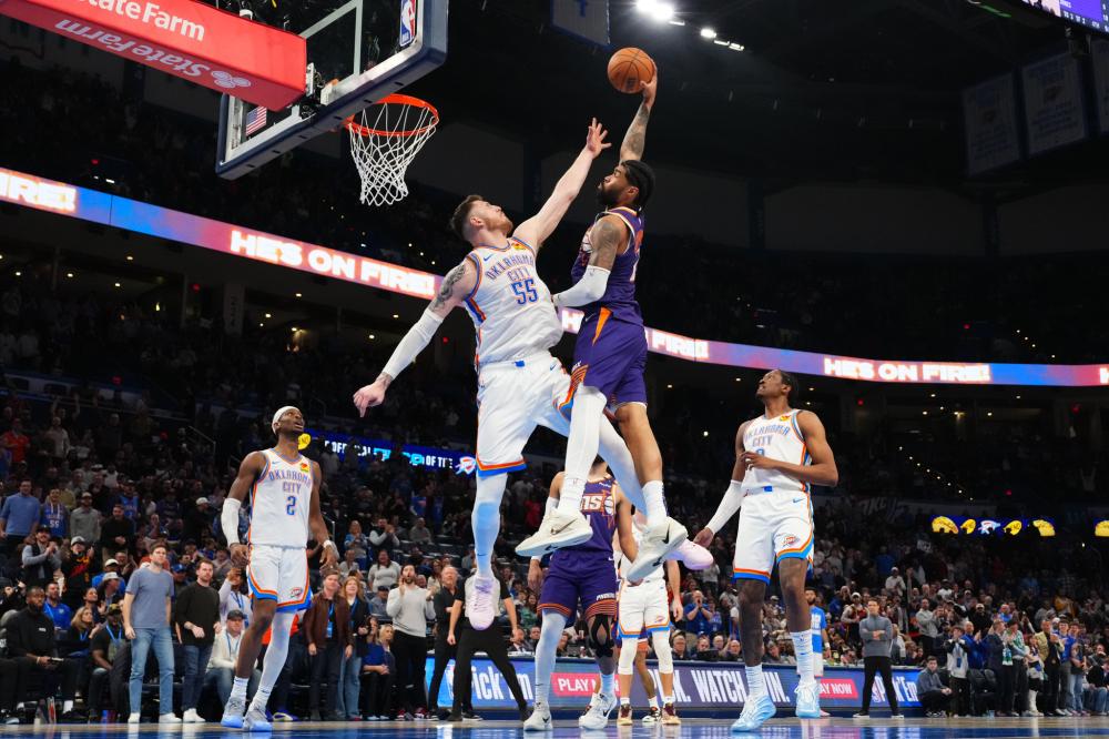 关键红球上 关键红球上