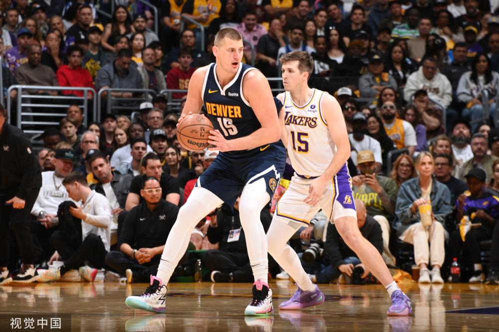 的防守阵型 的防守阵型