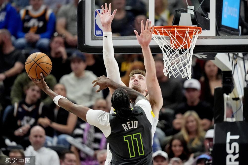 美国女队的 美国女队的