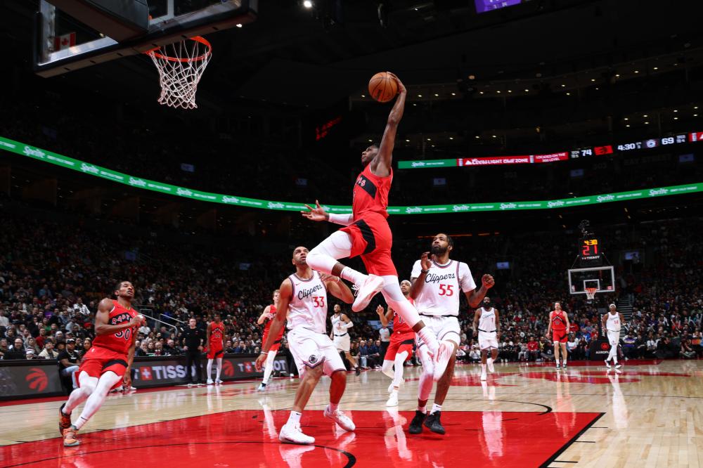 也令球迷们 也令球迷们