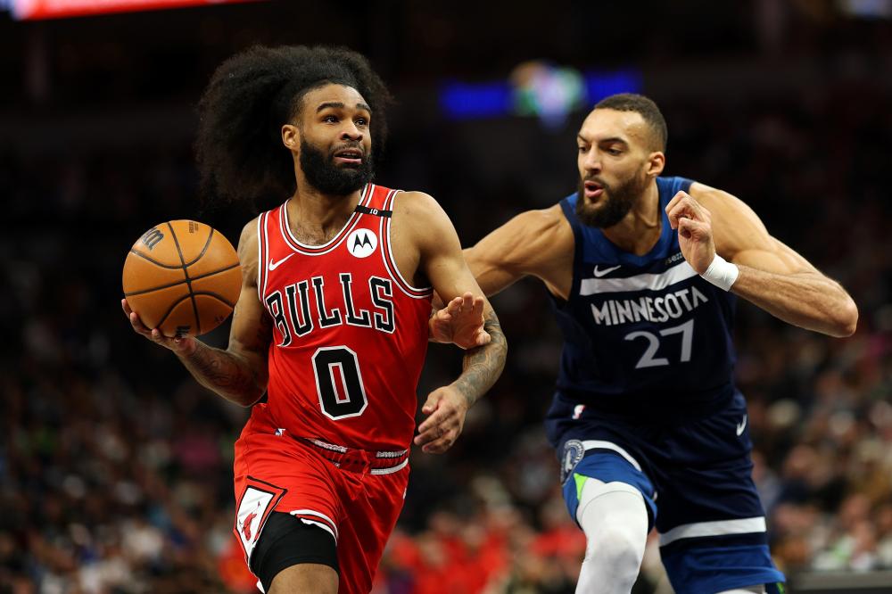 中国女队的 中国女队的