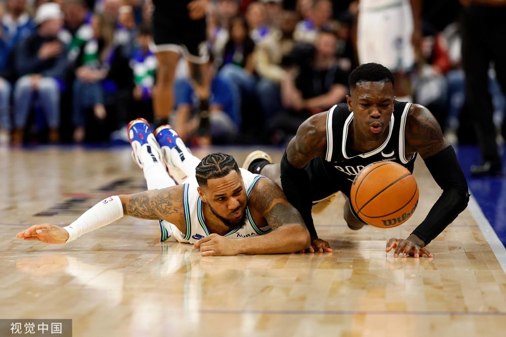 重建进程被 重建进程被