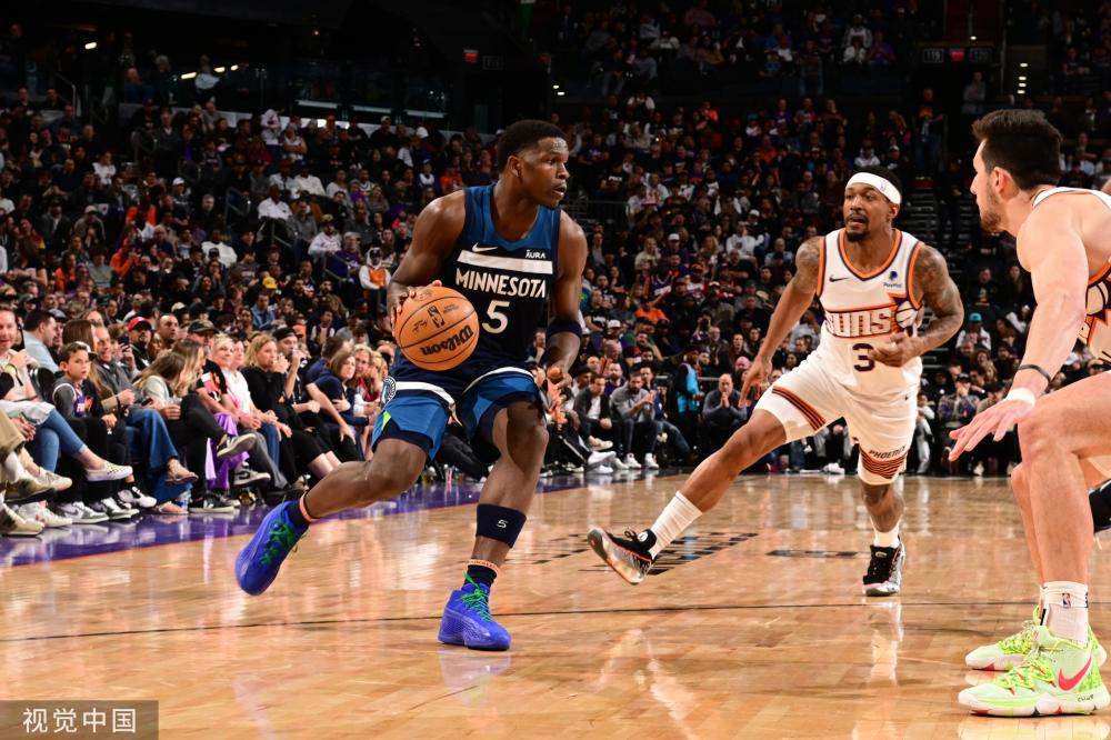 从雷霆换来 从雷霆换来