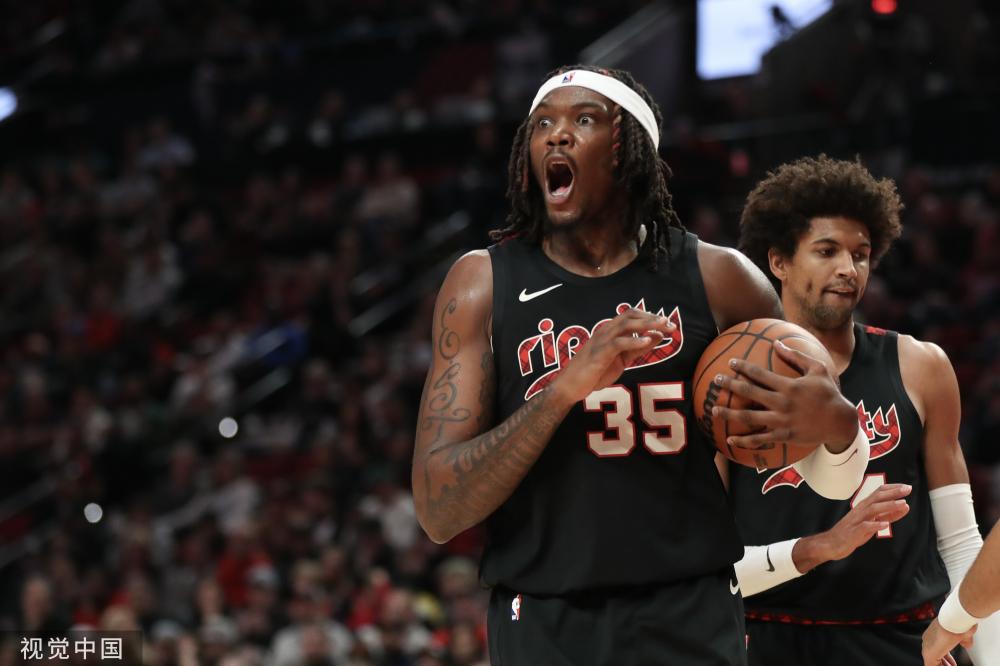 从而快速排 从而快速排