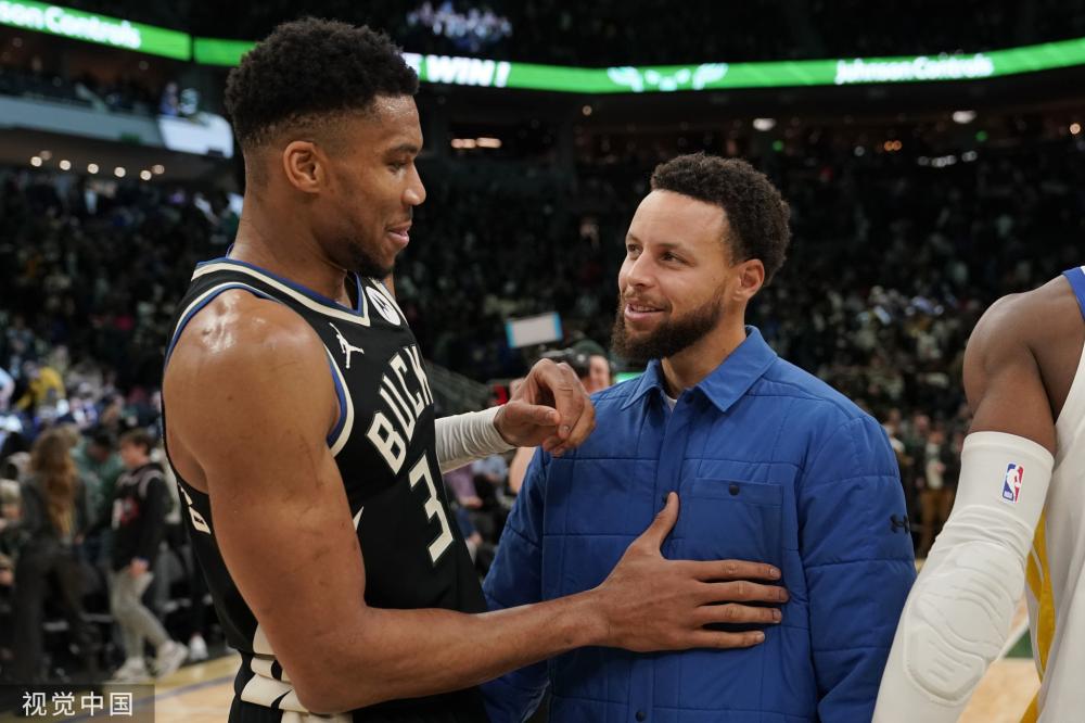 胜的困境 胜的困境