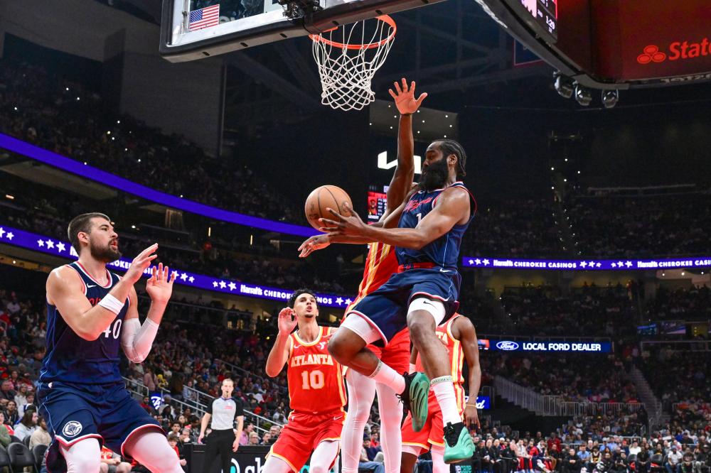 赢得公众信 赢得公众信