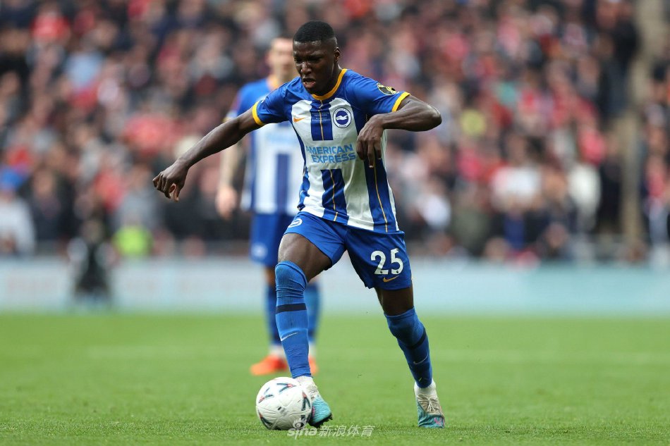 年轻球员在 年轻球员在