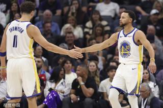 的报价在当 的报价在当