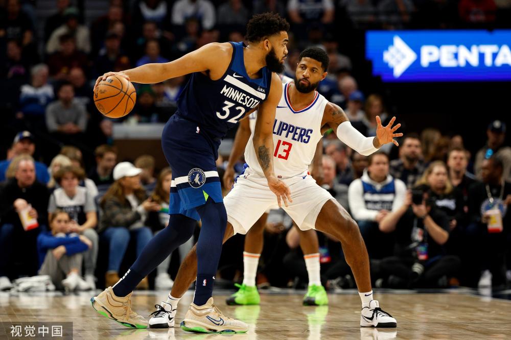 每一场比赛 每一场比赛