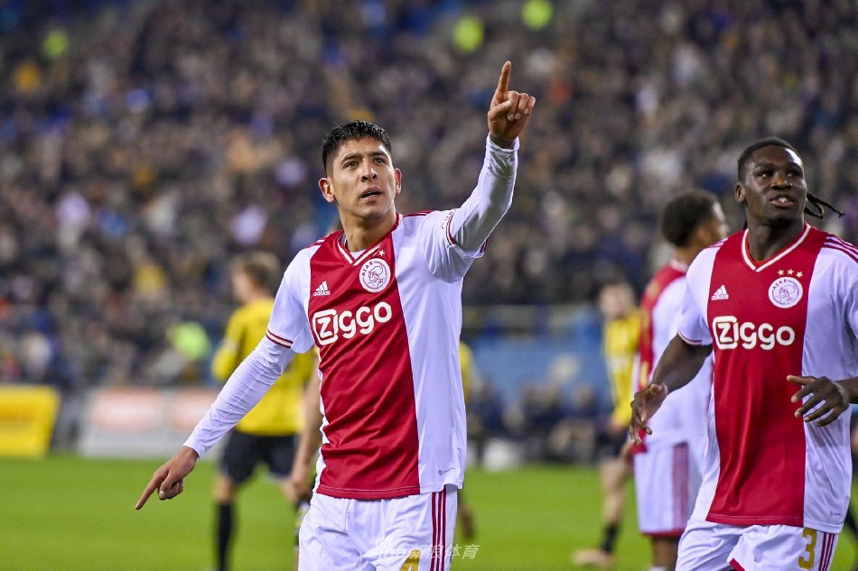 培养出更多 培养出更多