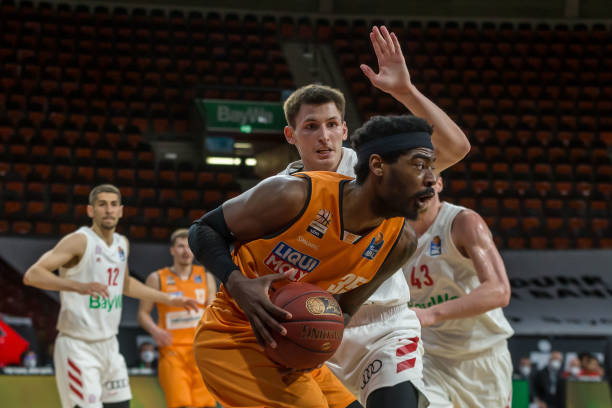 甚至有机会 甚至有机会