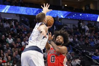 后赛之路打 后赛之路打