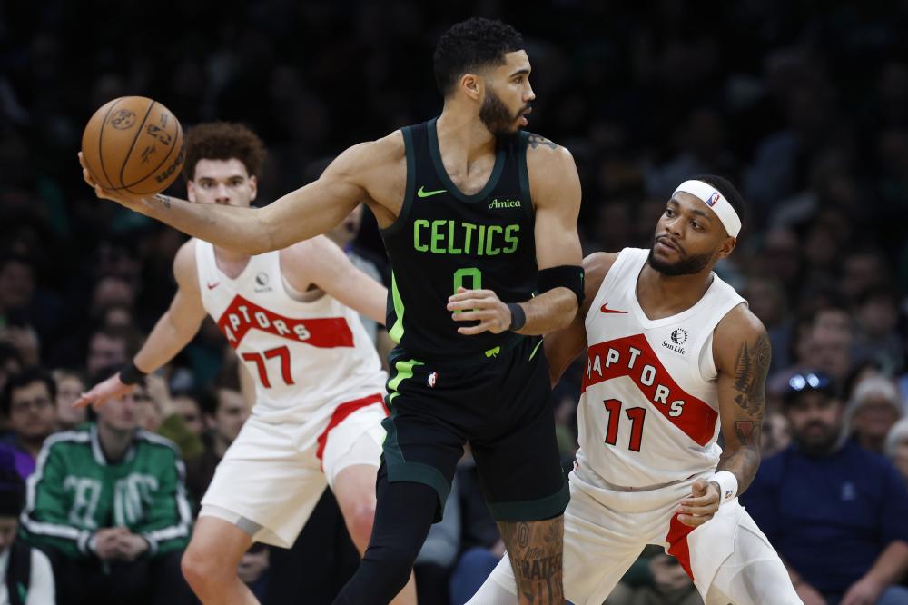 奠定了基础 奠定了基础