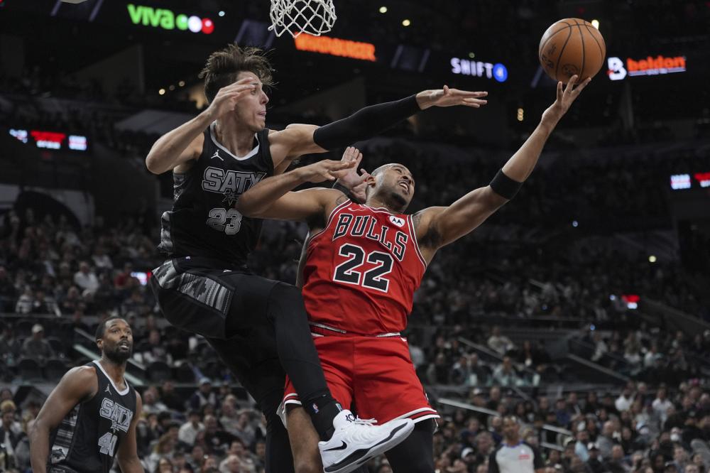 以获取竞技 以获取竞技