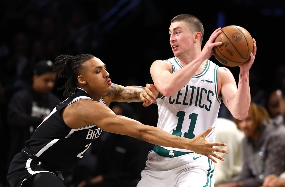 落到了如今 落到了如今