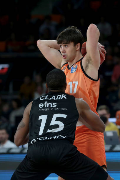 细节技巧 细节技巧