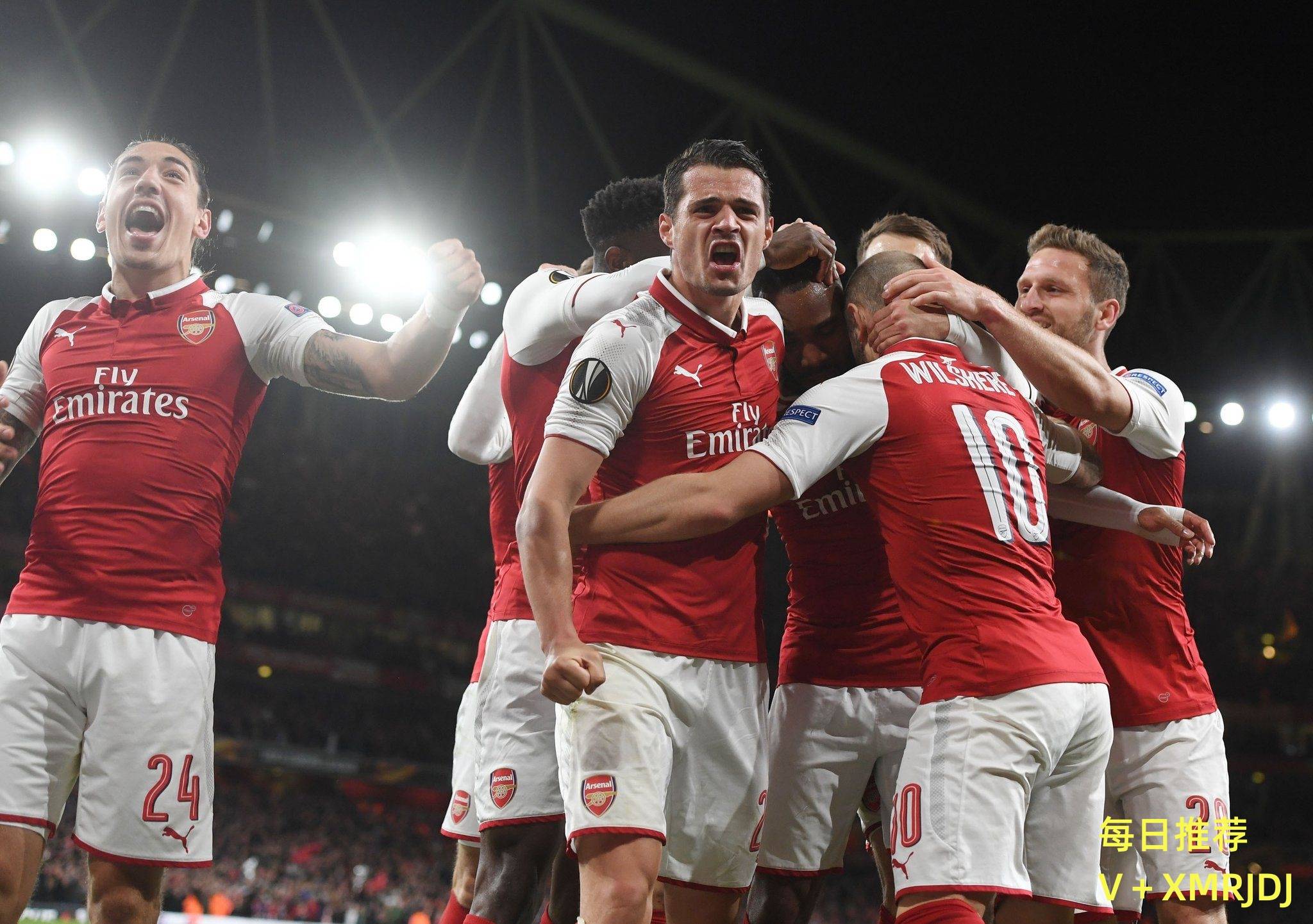 压逼抢和密 压逼抢和密